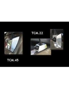 SOPORTE BANDERA LISO 2