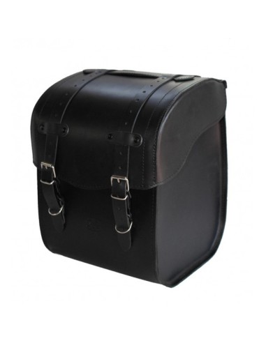 BAUL TRASERO BÁSICO UNCAS UNIVERSAL