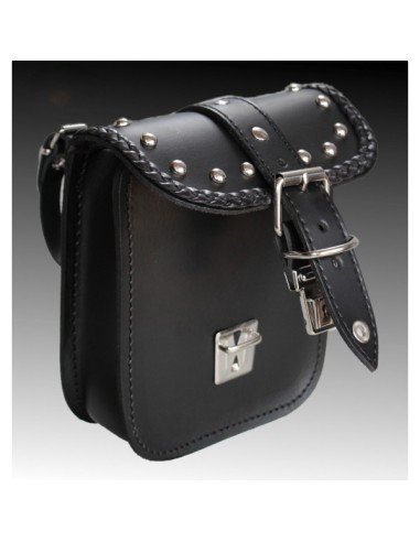 BAUL TRASERO DOSKITAS CLÁSICO CELTIC GRAN JEFE UNIVERSAL