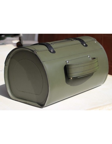 BAUL TRASERO TARRACO BÁSICO PLATOON UNIVERSAL BAUL TRASERO TARRACO BÁSICO PLATOON UNIVERSAL