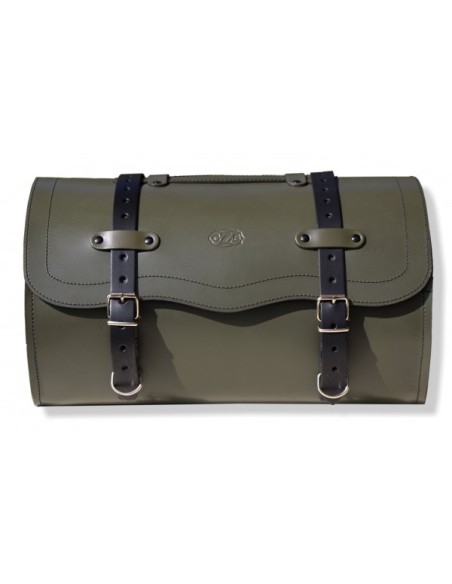 BAUL TRASERO TARRACO BÁSICO PLATOON UNIVERSAL BAUL TRASERO TARRACO BÁSICO PLATOON UNIVERSAL