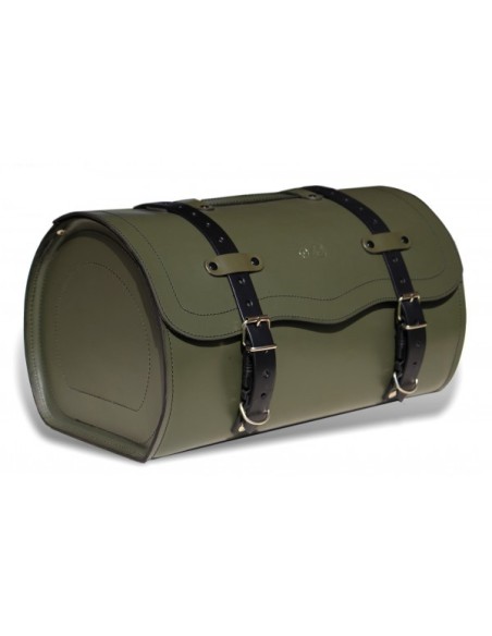 BAUL TRASERO TARRACO BÁSICO PLATOON UNIVERSAL BAUL TRASERO TARRACO BÁSICO PLATOON UNIVERSAL