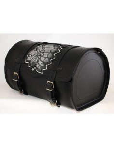 BAUL TRASERO TARRACO BIG BOSS UNIVERSAL 2