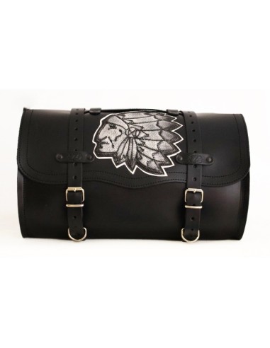 BAUL TRASERO TARRACO BIG BOSS UNIVERSAL