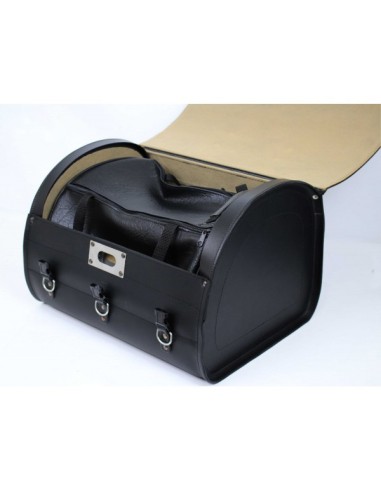 BOLSA INTERIOR PARA BAÚL MOD KIVIR - DOSKITAS