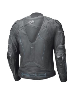 CHAQUETA PIEL SAFER II HELD 2