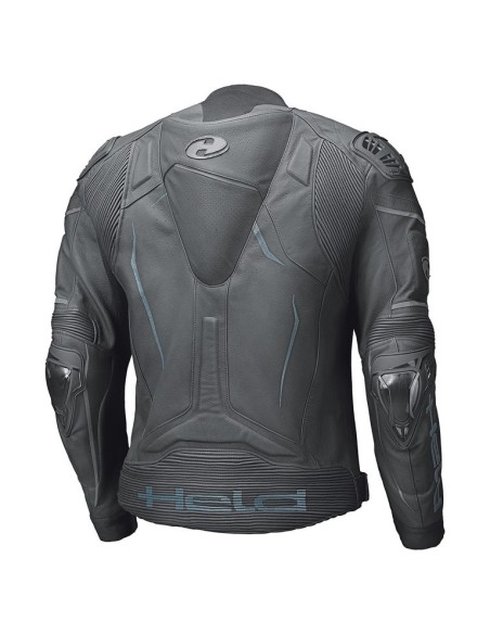 CHAQUETA PIEL SAFER II HELD CHAQUETA PIEL SAFER II HELD