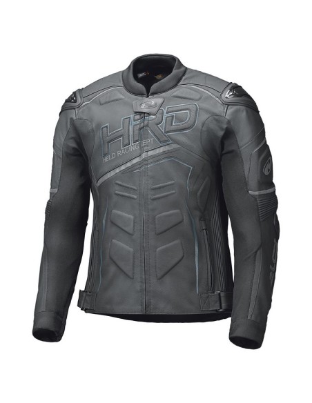 CHAQUETA PIEL SAFER II HELD CHAQUETA PIEL SAFER II HELD