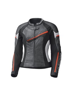 CHAQUETA PIEL DEBBIE II MUJER HELD 2