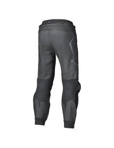 PANTALON PIEL GRIND II HELD 2