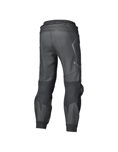 PANTALON PIEL GRIND II HELD