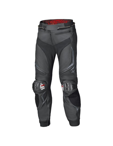PANTALON PIEL GRIND II HELD