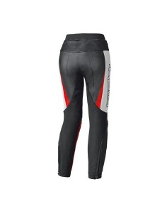 PANTALON PIEL LANE II MUJER HELD 2