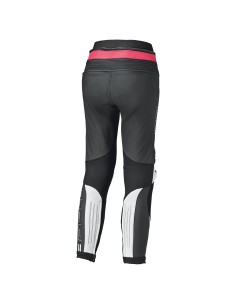 PANTALON PIEL DEPORTIVO ROCKET 3.0 MUJER HELD 2