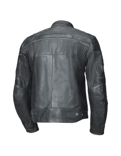 CHAQUETA PIEL TOURING COSMO WR HELD 2