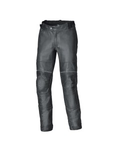 PANTALON PIEL TOURING AVOLO WR HELD
