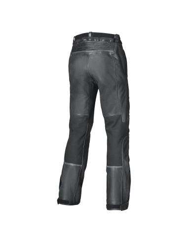 PANTALON PIEL TOURING AVOLO WR HELD