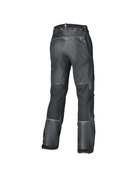 PANTALON PIEL TOURING AVOLO WR HELD PANTALON PIEL TOURING AVOLO WR HELD