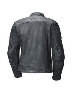 CHAQUETA PIEL STARIEN HELD 2