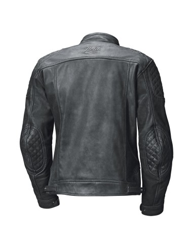 CHAQUETA PIEL STARIEN HELD