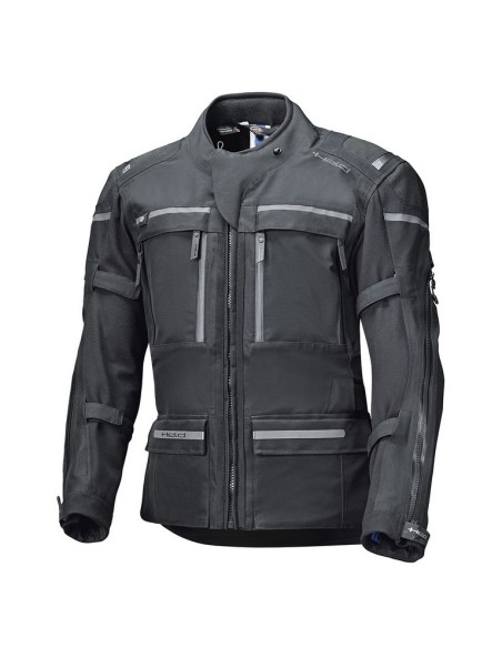 CHAQUETA MOTO TOURING ATACAMA TOP HELD