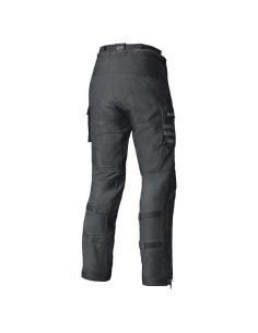 PANTALON TOURING ATACAMA BASE HELD 2