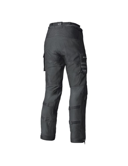 PANTALON TOURING ATACAMA BASE HELD