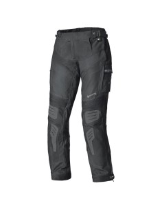 PANTALON TOURING ATACAMA BASE HELD
