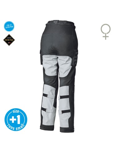 PANTALON TOURING ATACAMA BASE MUJER HELD