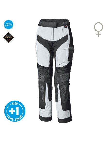 PANTALON TOURING ATACAMA BASE MUJER HELD PANTALON TOURING ATACAMA BASE MUJER HELD