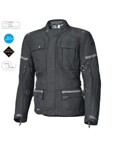 CHAQUETA MOTO TOURING CARESE EVO HELD para Cazadoras / Chaquetas