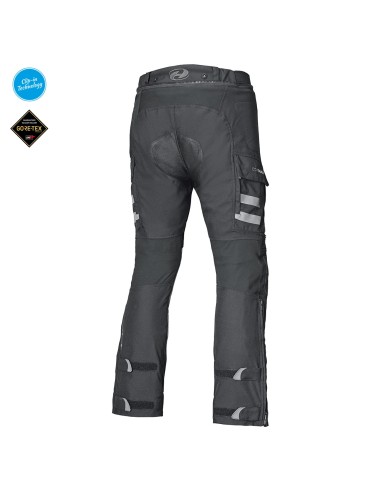 PANTALON TOURING TORNO EVO HELD
