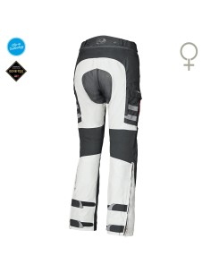 PANTALON TOURING TORNO EVO MUJER HELD 2