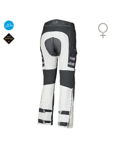 PANTALON TOURING TORNO EVO MUJER HELD