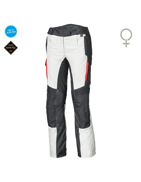 PANTALON TOURING TORNO EVO MUJER HELD
