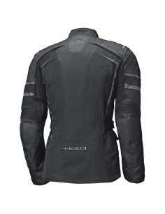 CHAQUETA MOTO TOURING KARAKUM TOP HELD 2