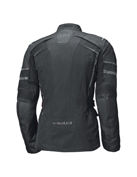CHAQUETA MOTO TOURING KARAKUM TOP HELD CHAQUETA MOTO TOURING KARAKUM TOP HELD