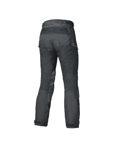 PANTALON TOURING KARAKUM BASE HELD 2