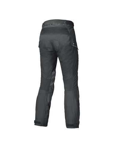 PANTALON TOURING KARAKUM BASE HELD