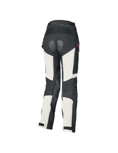 PANTALON TOURING KARAKUM BASE MUJER HELD 2