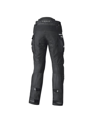 PANTALON TOURING MATATA II HELD