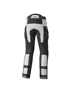 PANTALON TOURING MATATA II MUJER HELD 2