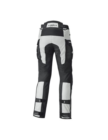 PANTALON TOURING MATATA II MUJER HELD