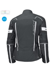 CHAQUETA MOTO 4-TOURING II NIÑO HELD 2