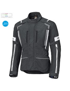 CHAQUETA MOTO 4-TOURING II NIÑO HELD