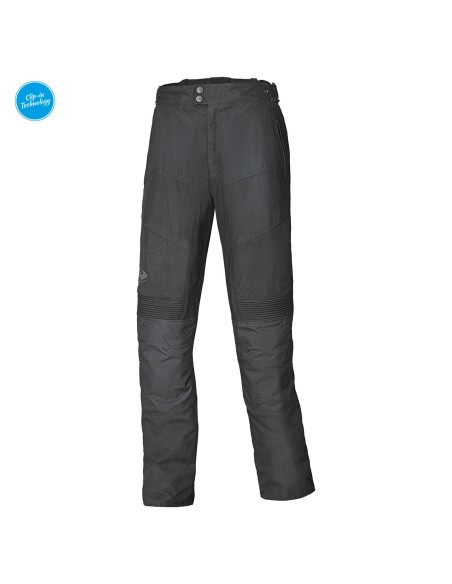 PANTALON TOURING SARAI II HELD PANTALON TOURING SARAI II HELD