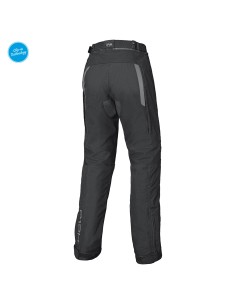 PANTALON TOURING SARAI II NIÑO HELD 2