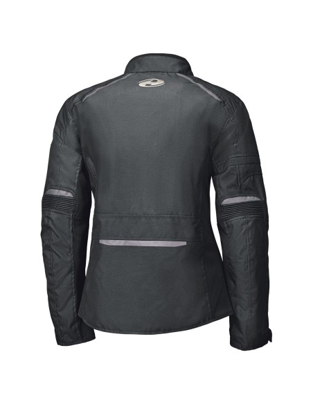CHAQUETA MOTO RUTERA DEPORTIVA SILARA MUJER HELD