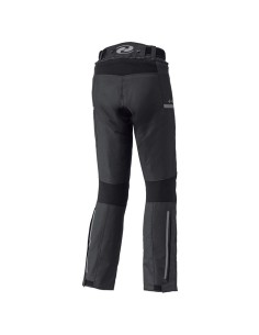 PANTALON RUTERO DEPORTIVO VADER HELD 2