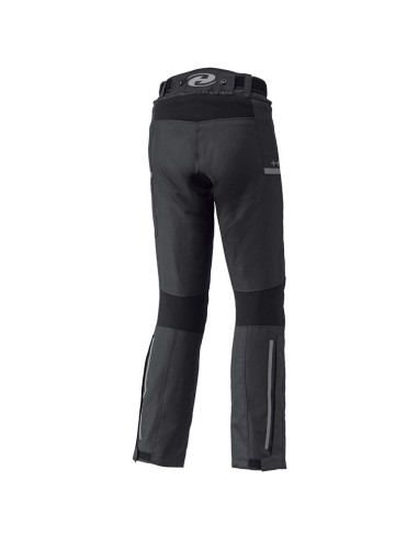 PANTALON RUTERO DEPORTIVO VADER HELD